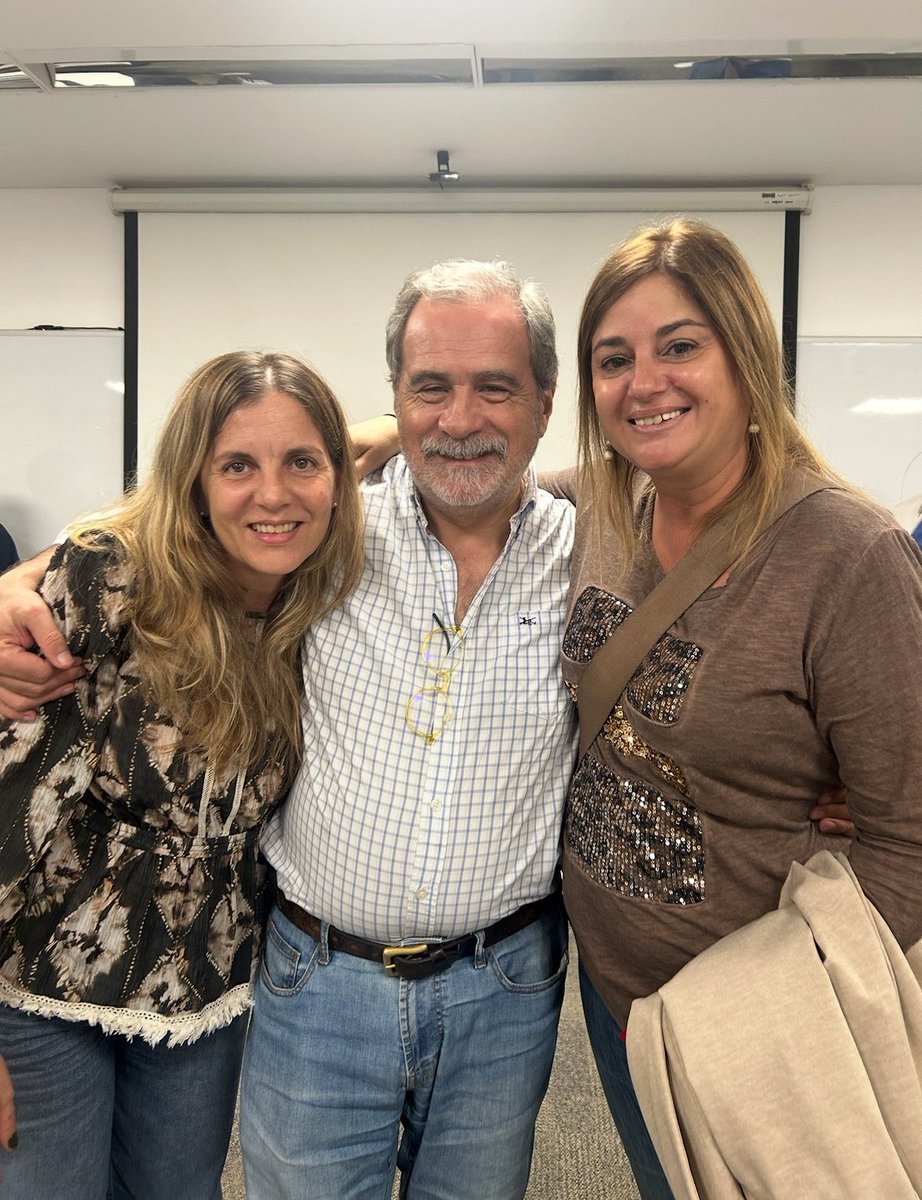 Barbara Bravi 🎯🧩📊📗🖋️🔎 tweet media