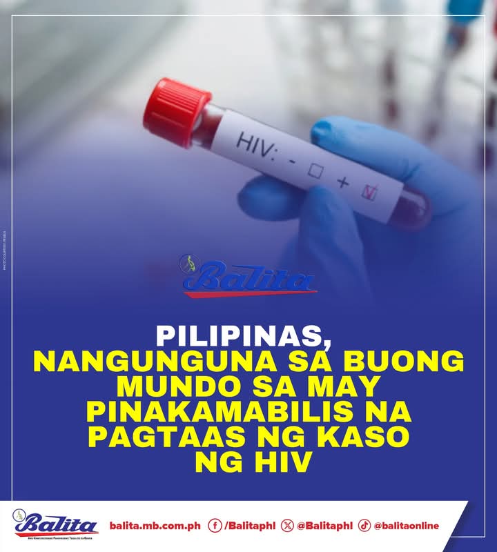 This is very alarming! 😱