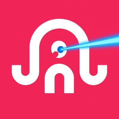 Testing the $IKA engagement 🐙 are you ready for the mainnet?