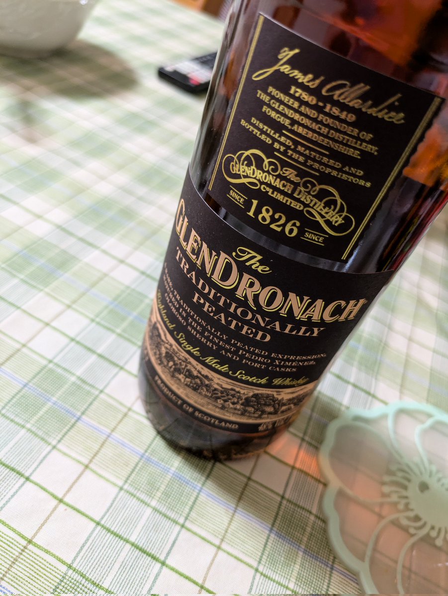 今日はこれを頂きます(👍 ˙꒳˙ )👍