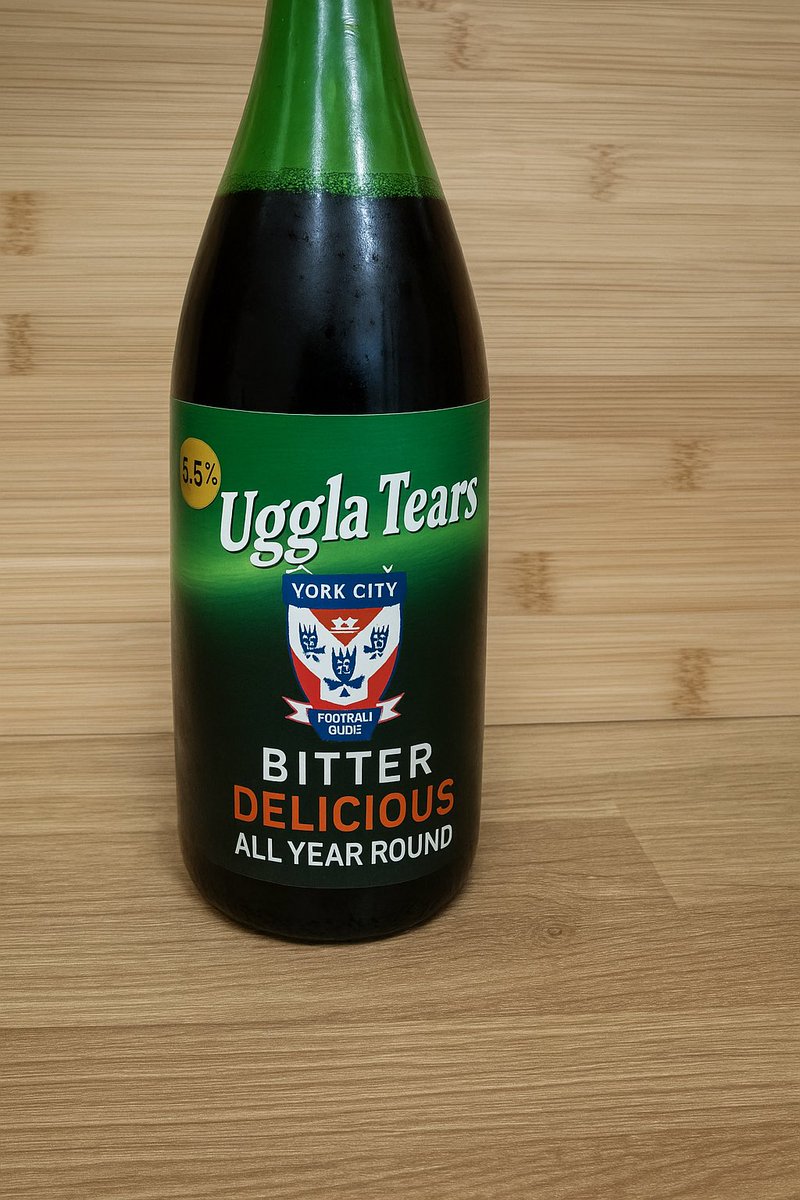 John Cassin tweet media