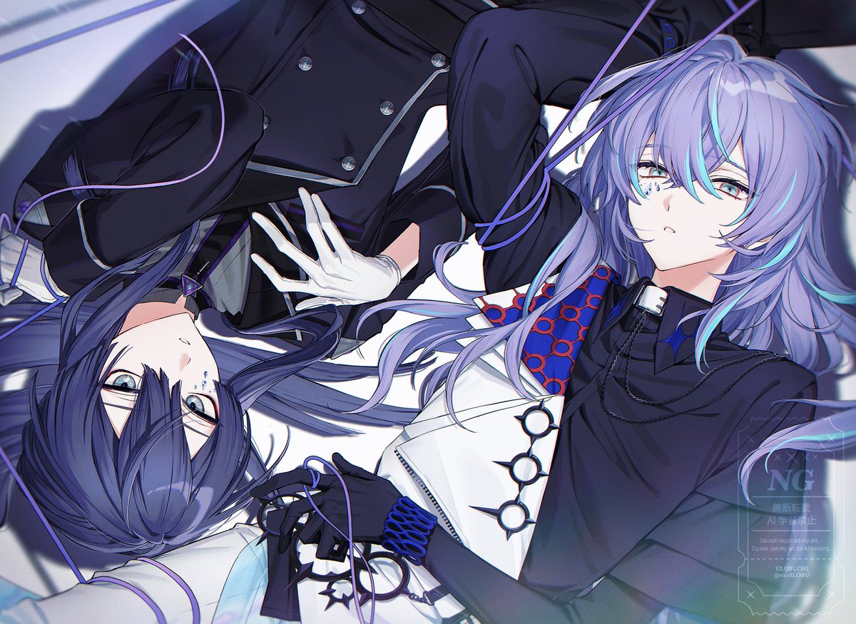 #ショウゾウ画 #長尾百景