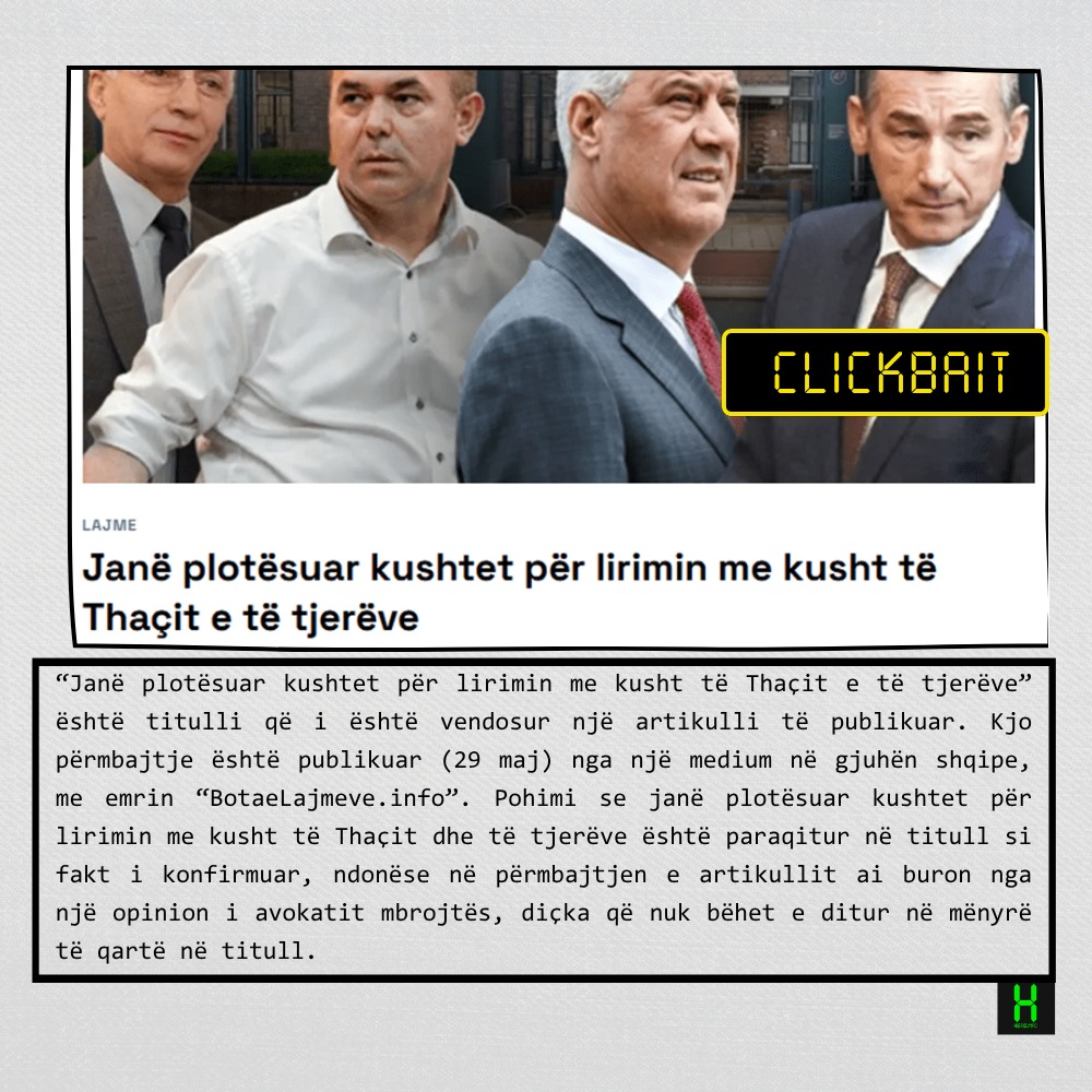 hibrid.info tweet media