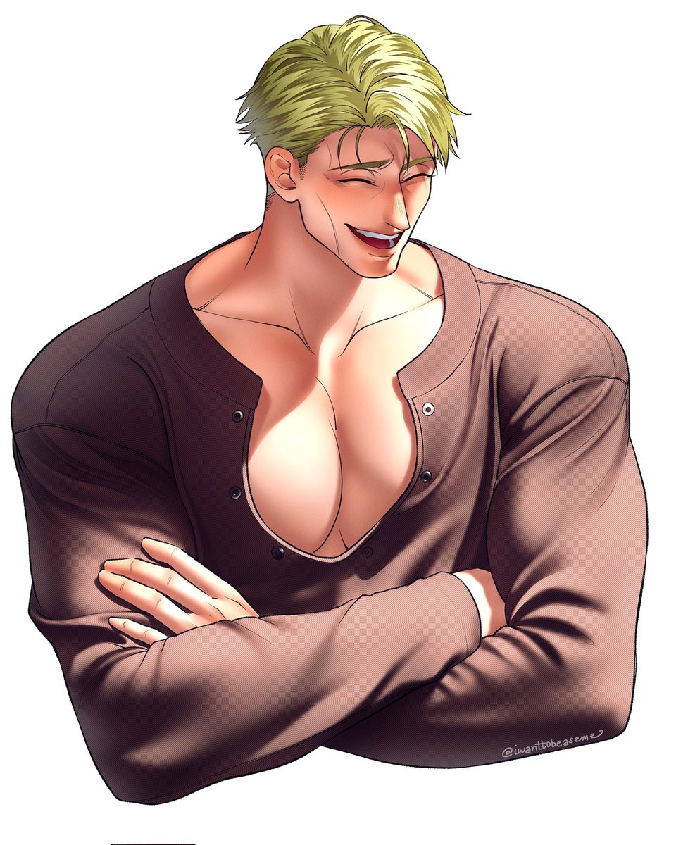 🥹 #nanamikento #JujutsuKaisen