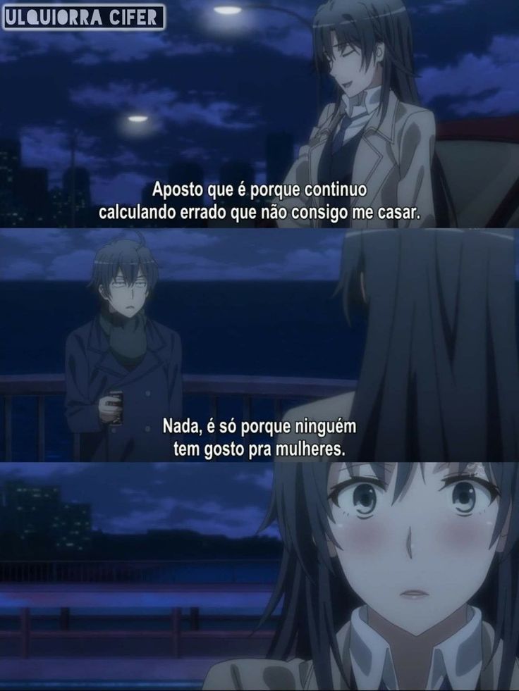 Bom dia