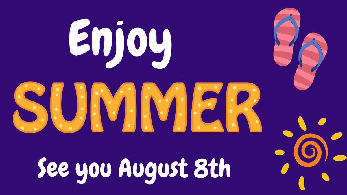 SCHS Smoky Bears (@schssmokybears) on Twitter photo 