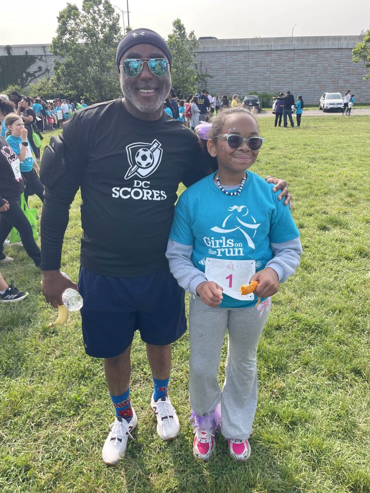 Malcolm X ES (@malcolmxdcps) on Twitter photo 🏃🏿♀️Our Eagles did a great job at the <a href="/GOTRDC/">Girls on the Run DC</a> 5K race this weekend! <a href="/MalcolmXDCPS/">Malcolm X ES</a> <a href="/dcpublicschools/">DC Public Schools</a> <a href="/DCPSChancellor/">Chancellor Ferebee</a> <a href="/dcmayorsoffice/">DC Mayor's Office</a> <a href="/MayorBowser/">Mayor Muriel Bowser</a> #Eagles #MXES #GOTR #5K #girlsontherun 🏃🏿♀️Our Eagles did a great job at the <a href="/GOTRDC/">Girls on the Run DC</a> 5K race this weekend! <a href="/MalcolmXDCPS/">Malcolm X ES</a> <a href="/dcpublicschools/">DC Public Schools</a> <a href="/DCPSChancellor/">Chancellor Ferebee</a> <a href="/dcmayorsoffice/">DC Mayor's Office</a> <a href="/MayorBowser/">Mayor Muriel Bowser</a> #Eagles #MXES #GOTR #5K #girlsontherun