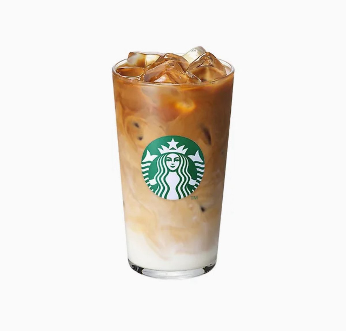 RT) 거의 1년 만의 출간인데요🥹💚 처음으로 오메가버스+역키잡을 말아봤습니다! 작정하고 끼부리는 연하여우공과 8살 어린 동생에게 흔들리는 연상꼰대수의 이야기입니다🥰 RT해주신 두 분께 유제가 좋아하는 카페라떼 보내드릴게요!
👉🏻 ridibooks.com/books/36670274…