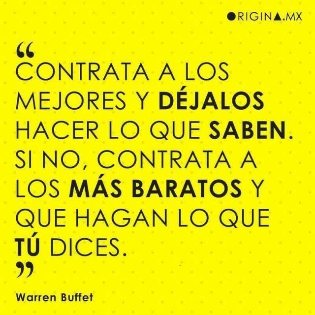 LealtadSabia's tweet photo. https://t.co/s8sxxP7bFG