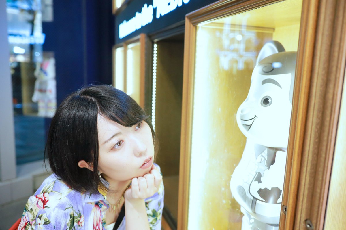 mo9las's tweet photo. ☺︎꒡̈⃝⌄̈⃝¨̮𝙷𝚊𝚙𝚙𝚢 𝙱𝚒𝚛𝚝𝚑𝚍𝚊𝚢 ☺︎꒡̈⃝⌄̈⃝¨̮ https://t.co/UpaL9XtWDH