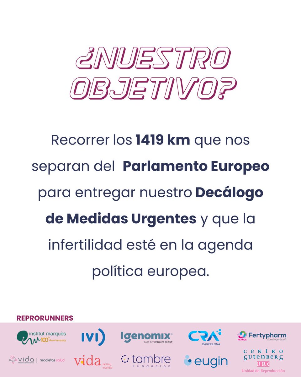 Red Infertiles tweet media