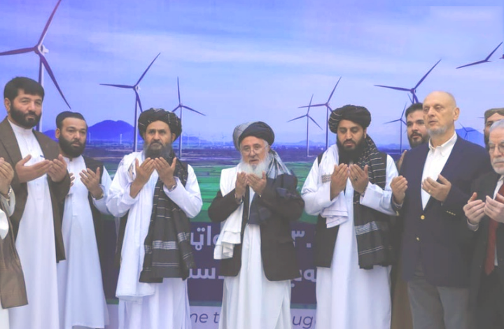 Gosala Times tweet media