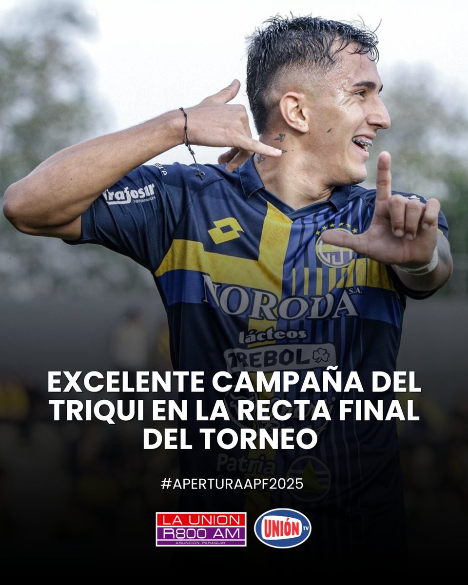 Futbol Club tweet media