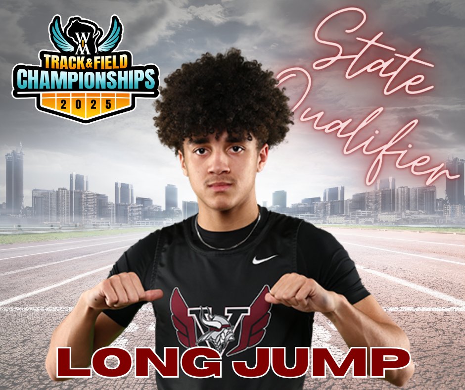 HolmenTrack's tweet image. 