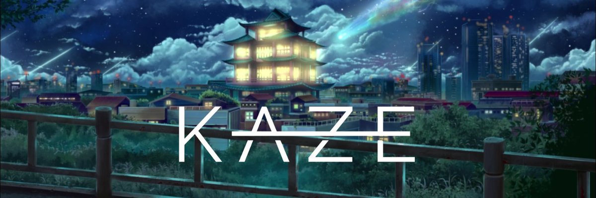 im so bullish on web3

it creates so many talents

3d projects born new 3d stars
Anime giving a voice to artists
Creators inspiring other creators

Its all monetized❕

Soon - <a href="/KazeCreations/">Kaze</a> launch, new anime project
Time to be early 👇