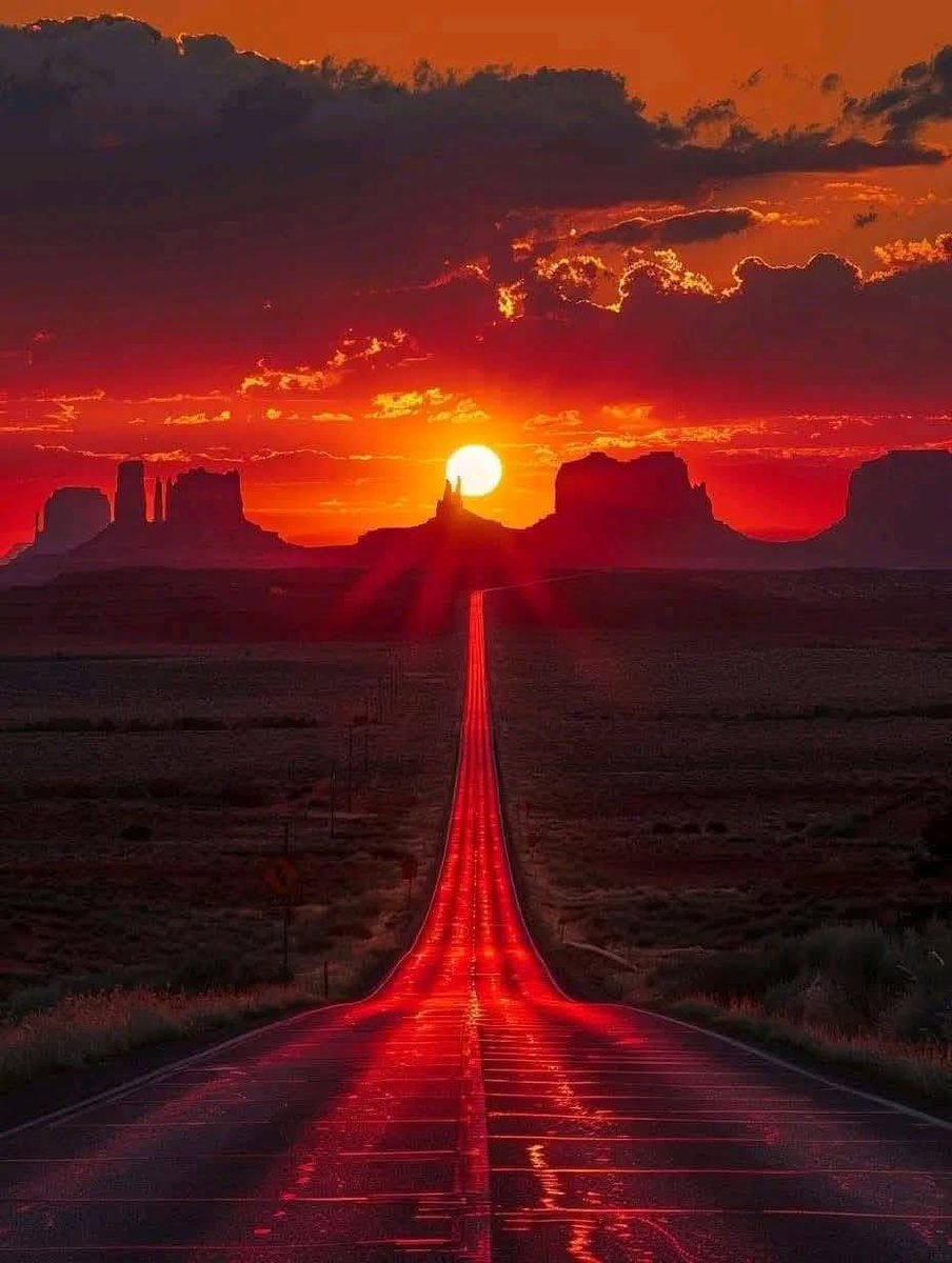 ☆ 𝐀𝐥𝐢𝐳𝐚𝐲 𝐅𝐚𝐭𝐢𝐦𝐚 ☆ tweet media
