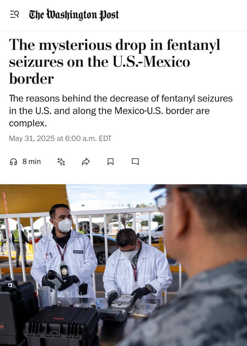 lol <a href="/washingtonpost/">The Washington Post</a>