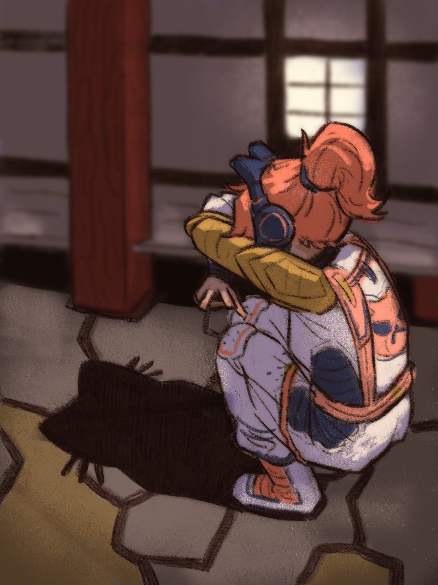 cat

#ninjago