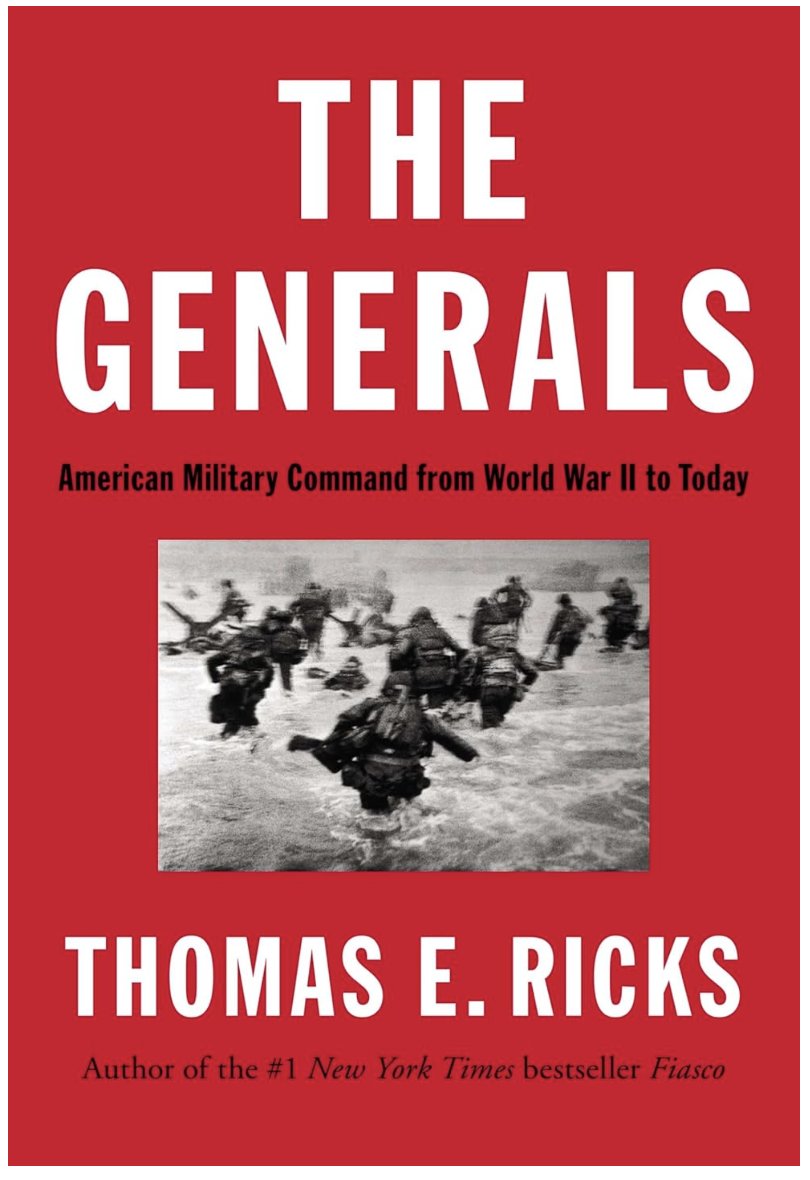 Adrian McKinty tweet media