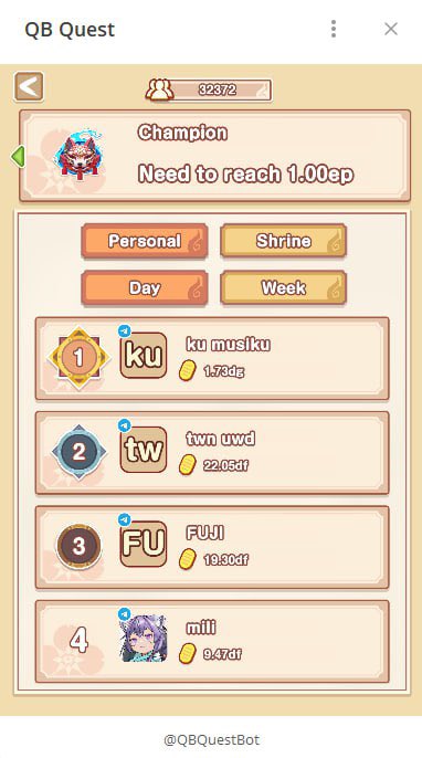 QB Games tweet media