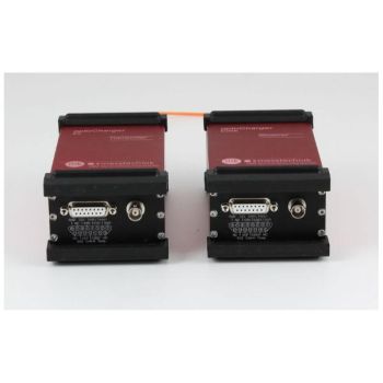 Absolute EMC Llc. tweet media