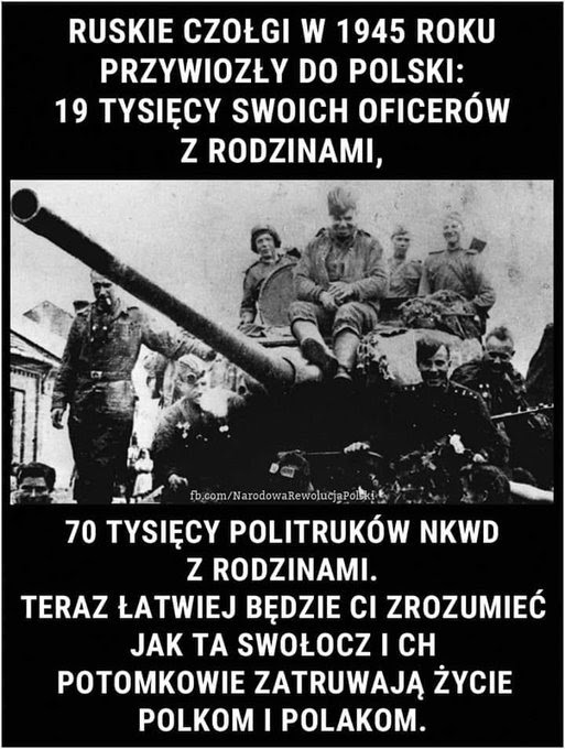 I wszystko jasne.