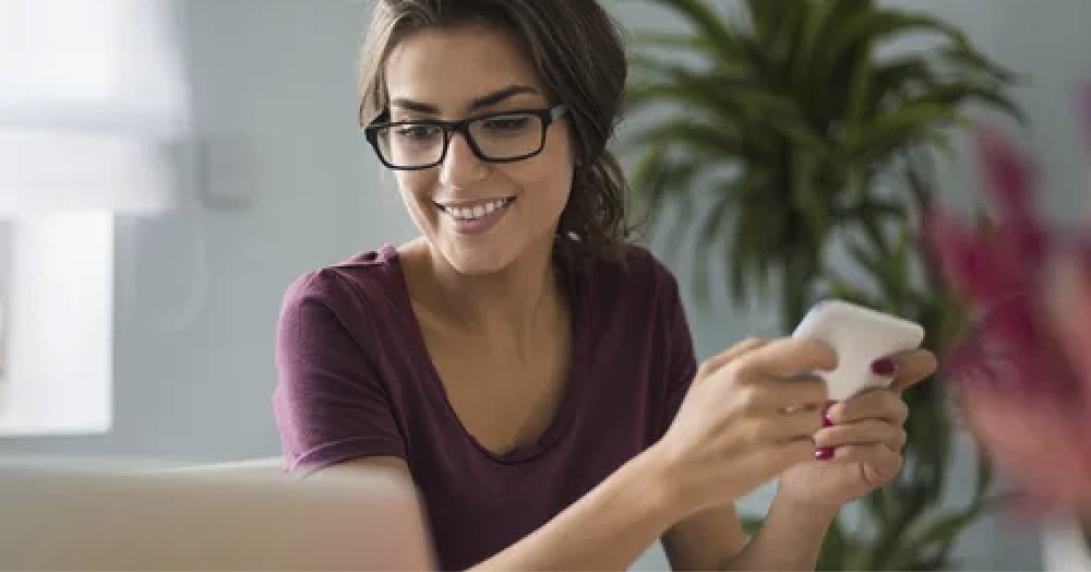 We’ve helped businesses grow 🌱 by turning tenders, grants &amp; contracts into wins!

Let us help you land your next big opportunity 🙌
👉 askthechameleon.co.uk

#BidSuccess #TenderSupport #BusinessGrowth #WinningWords