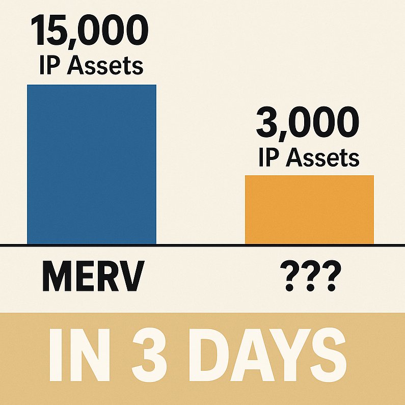 you can just tokenize IP <a href="/merv_wtf/">MERV ❀</a>