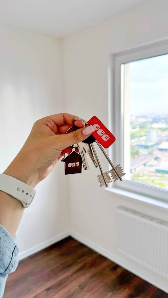 Tá pensando em morar sozinho? Se liga nesses itens na Shopee que vão facilitar a sua vida adulta. 💫

𝗔 𝗧𝗵𝗿𝗲𝗮𝗱: 🛍