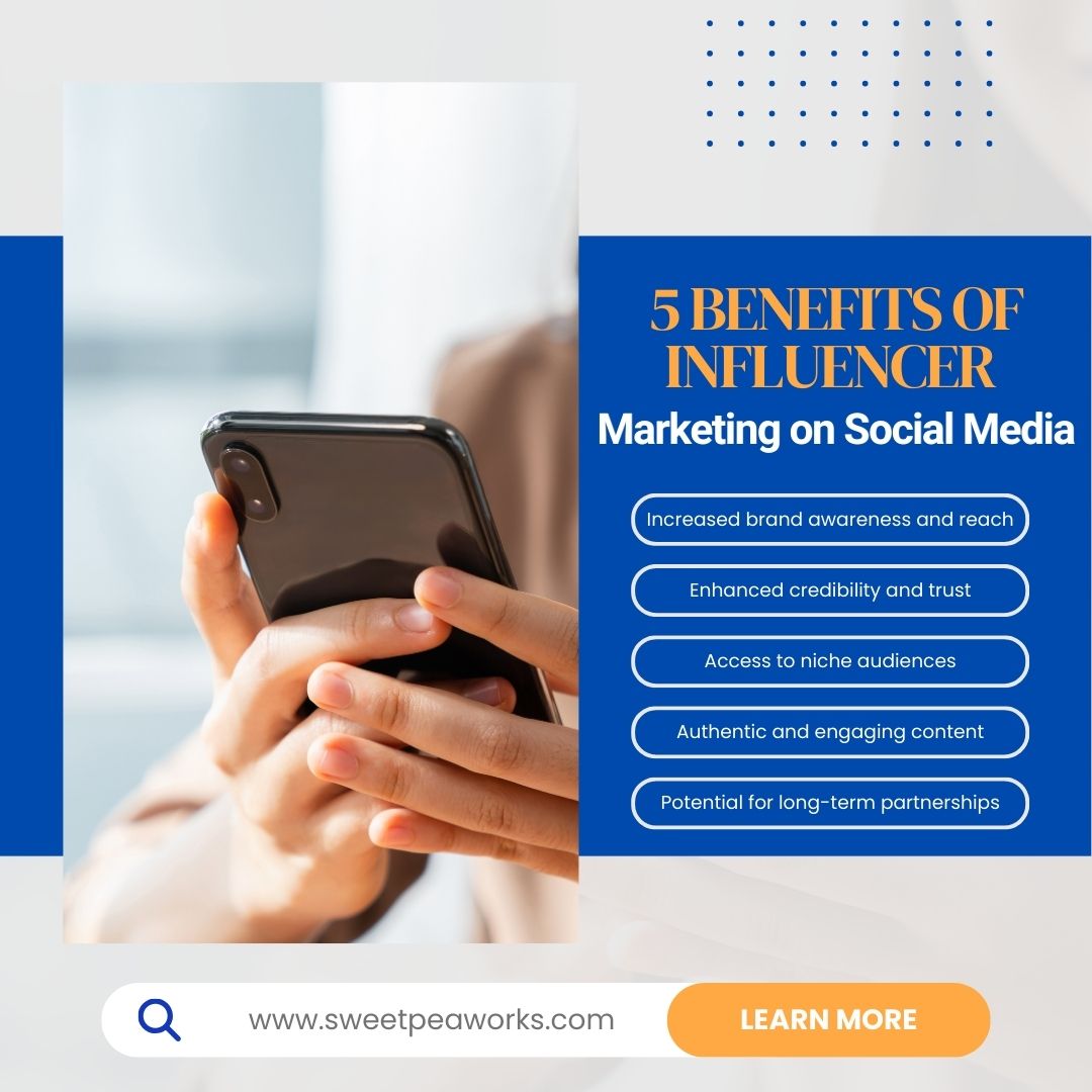jkellyladner's tweet photo. 🎉 FREE Social Media Tips to help you grow, engage, and thrive online! 🚀💡
We’re giving you the goods—no strings attached.  💼✨ If you need to level up with a dedicated Social Media Manager by your side, click 👉  💻📲

#ContentStrategy https://t.co/bIGB0zA7AG[...] https://t.co/M7iUXSA40E