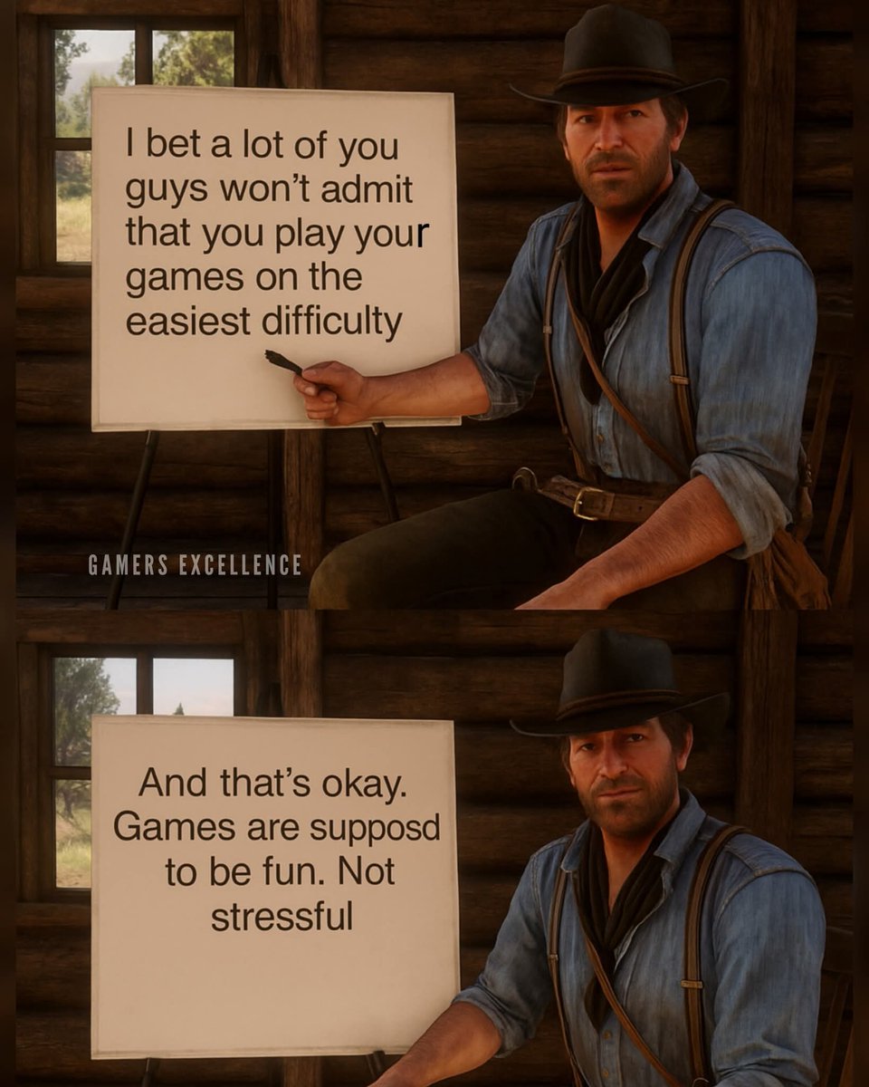 🍀 Bat Sav ⚔ ᛒᛁᚱᛋᛁᚱᚴᛁᚱ tweet media