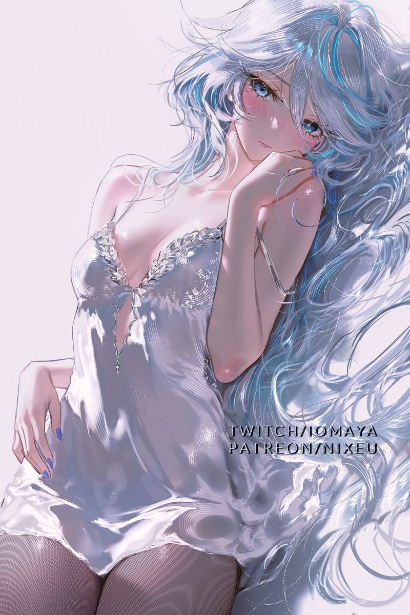 Morning ~ #focalors
