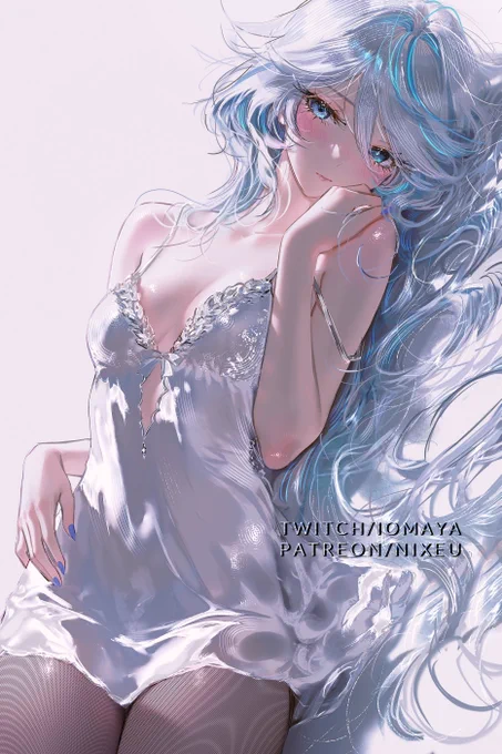 Morning ~ #focalors