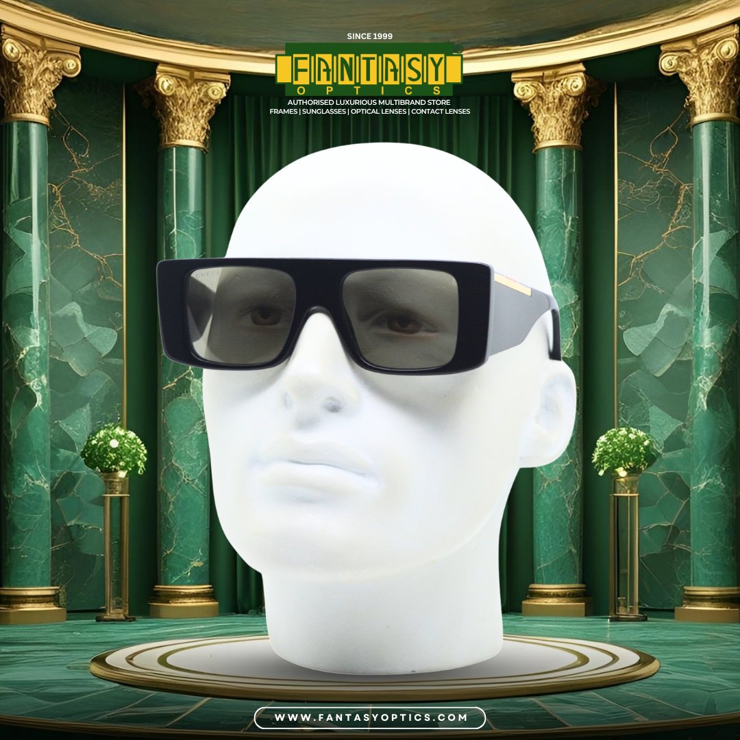 FANTASY OPTICS (@fantasy_optics) on Twitter photo Beyond eyewear. It’s GUCCI.
.
.
Visit <a href="/Fantasy_Optics/">FANTASY OPTICS</a> for amazing eyewear.
.
.
For more Enquiry WhatsApp
+917738118113 or visit our site
fantasyoptics.com
.
.
#fantasyoptics #gucci #guccieyewear #guccifashion #eyewear #luxuryeyewear #lokhandwala #mumbai Beyond eyewear. It’s GUCCI.
.
.
Visit <a href="/Fantasy_Optics/">FANTASY OPTICS</a> for amazing eyewear.
.
.
For more Enquiry WhatsApp
+917738118113 or visit our site
fantasyoptics.com
.
.
#fantasyoptics #gucci #guccieyewear #guccifashion #eyewear #luxuryeyewear #lokhandwala #mumbai