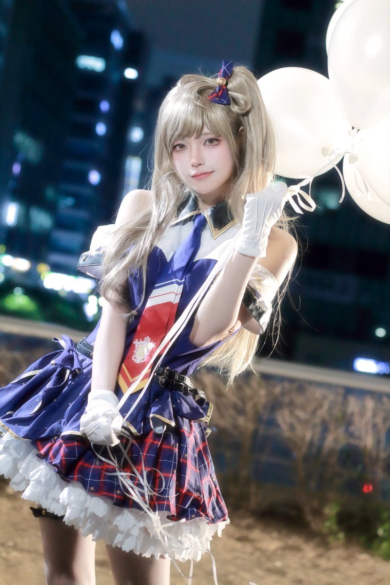 ㅌiㅁl tweet media