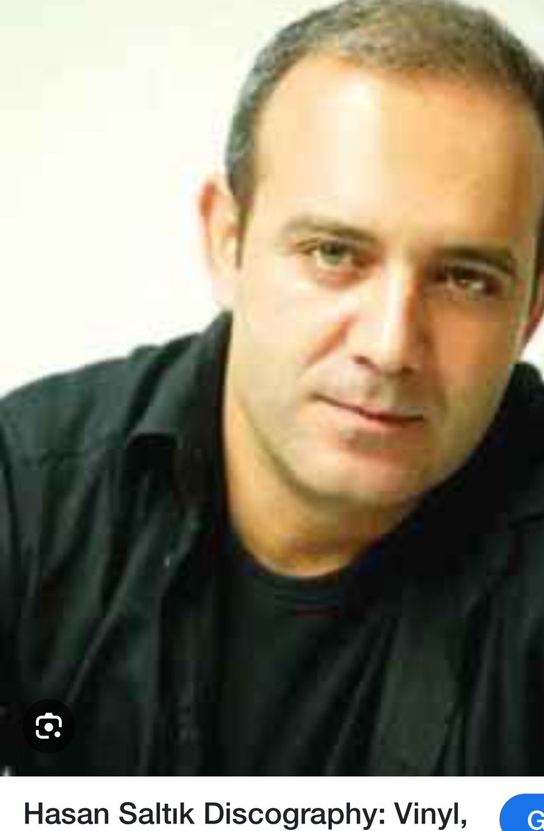 HasanSaltik #hasansaltik #kalanmüzik