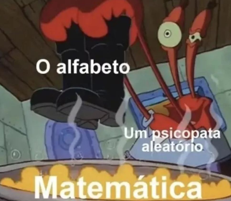 memes extremamente horríveis (ou bons) (@memes_horriveis) on Twitter photo 