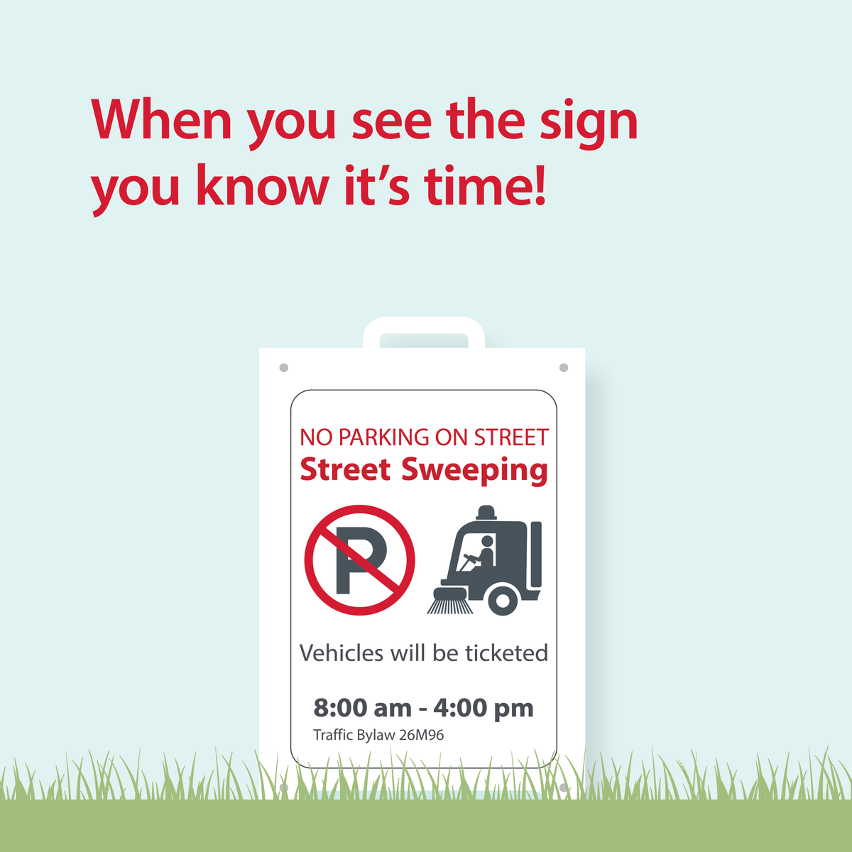 CalgaryParking's tweet photo. SWEEPING: Today from 8 a.m. to 4 p.m. in Crescent Heights, Huntington Hills, Coral Springs, Hawkwood (S), Hillhurst (N), Walden, Erin Woods, Canyon Meadows, Lincoln Park, Garrison Green, Lakeview (E). More info including text/e-mail signups at https://t.co/8sJt88Om9k #yycsweep https://t.co/DBrRfh9WNf