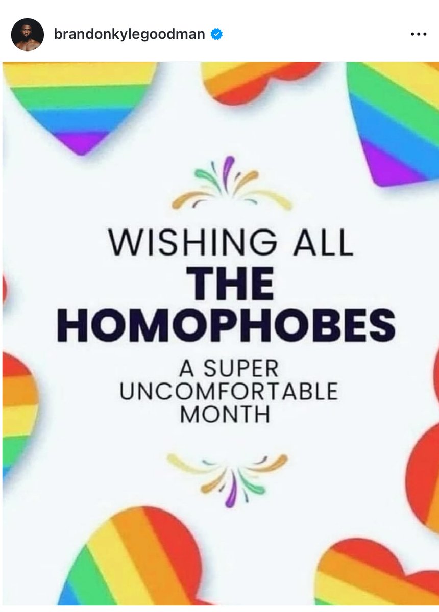 🌈
