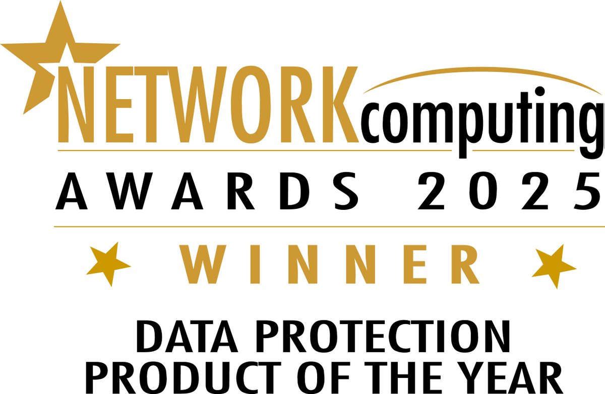 Redkey USB tweet media