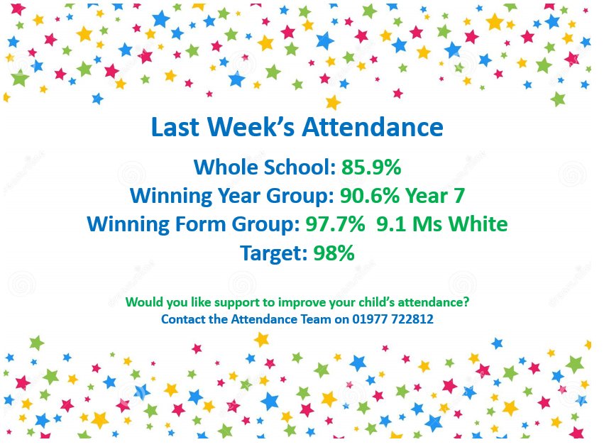 The Featherstone Academy (@featherstoneaca) on Twitter photo 