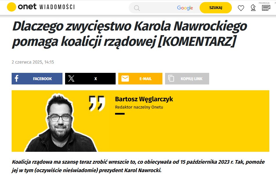 Koroluk tweet media