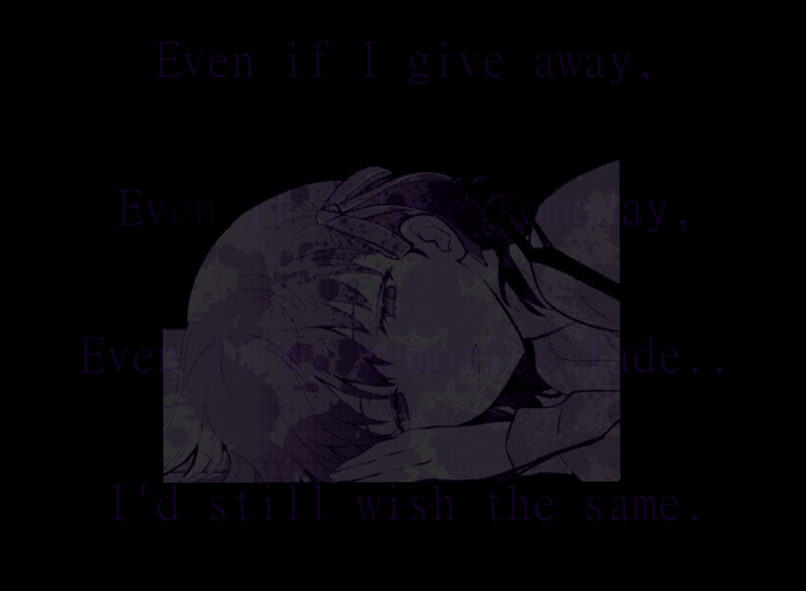𝗜'𝗹𝗹 𝙖𝙡𝙬𝙖𝙮𝙨 𝗯𝗲 𝗿𝗲𝗺𝗶𝗻𝗱𝗲𝗱.