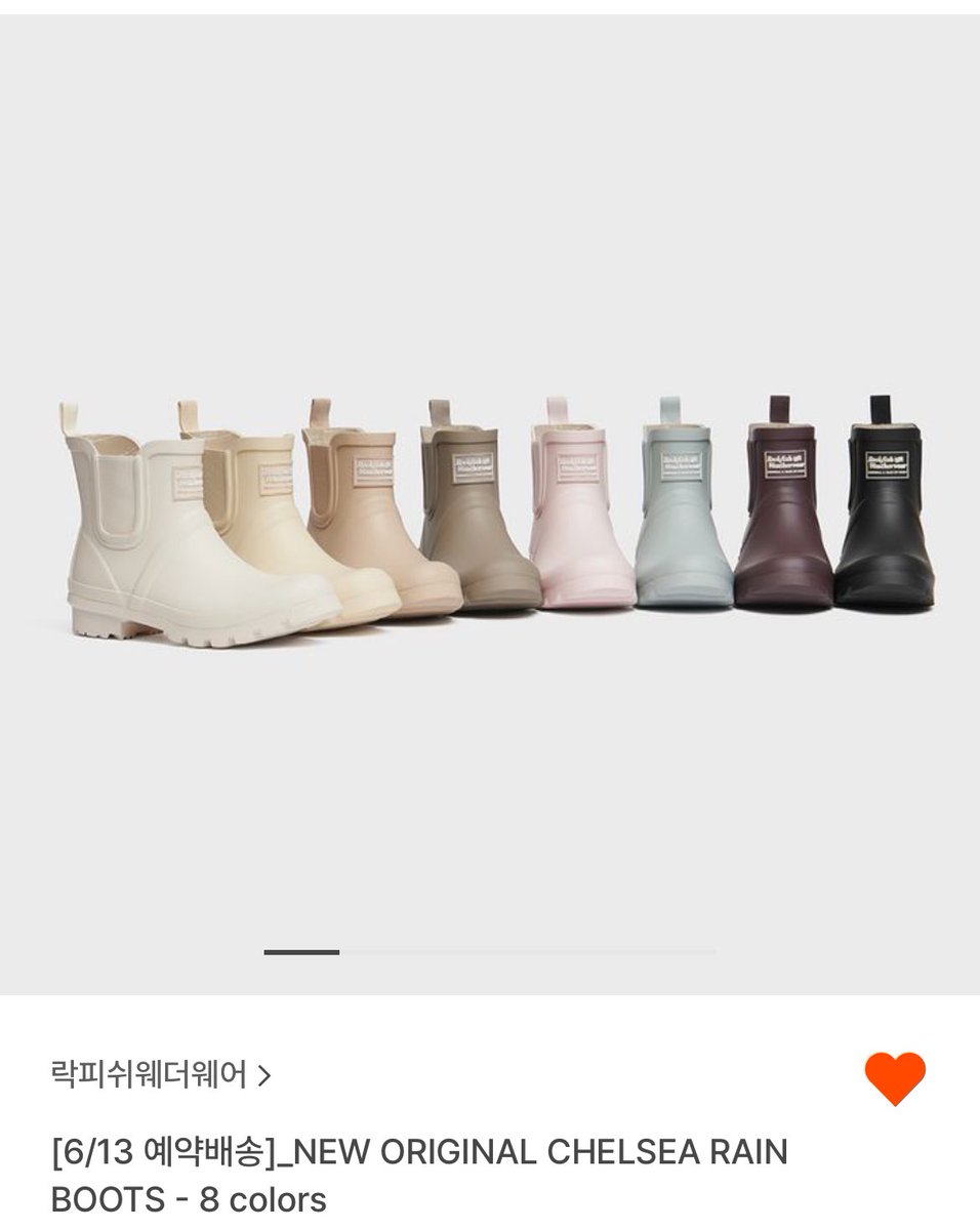 _AshK_애쉬케이 tweet media