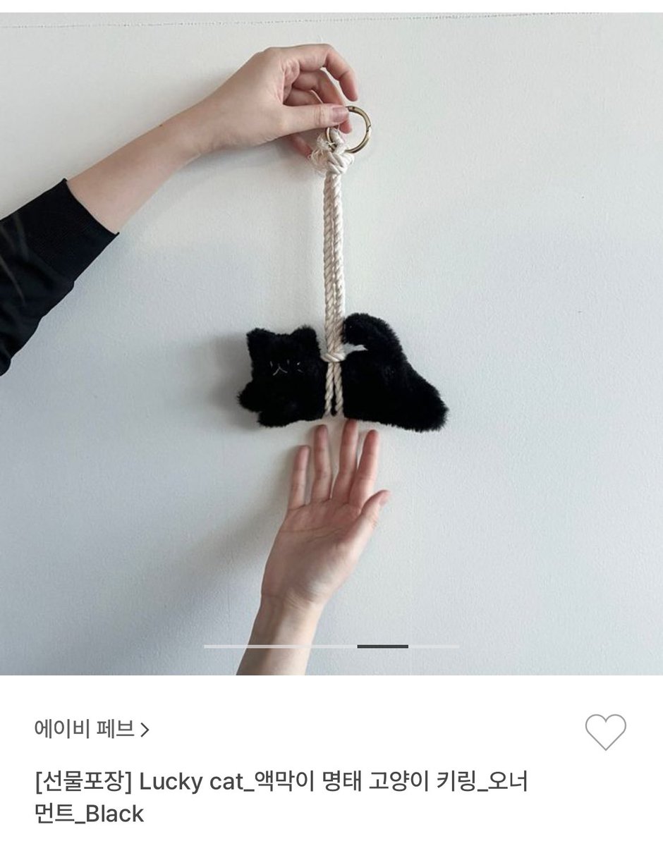 종의기원 스핀오프작 🦊종의진화🐱가 리디에 런칭되었습니다!

좋은 기회 연달아 맡겨주신 하루사리 작가님과 호라이즌에 감사드립니다

알티해주신 한분께 다가오는 여름철에도 화경이같은 날랜 발놀림을 위한 장화와 액막이 고영을 보내드립니다

ridibooks.com/books/51630012…

모쪼록 잘 부탁드립니다🫶