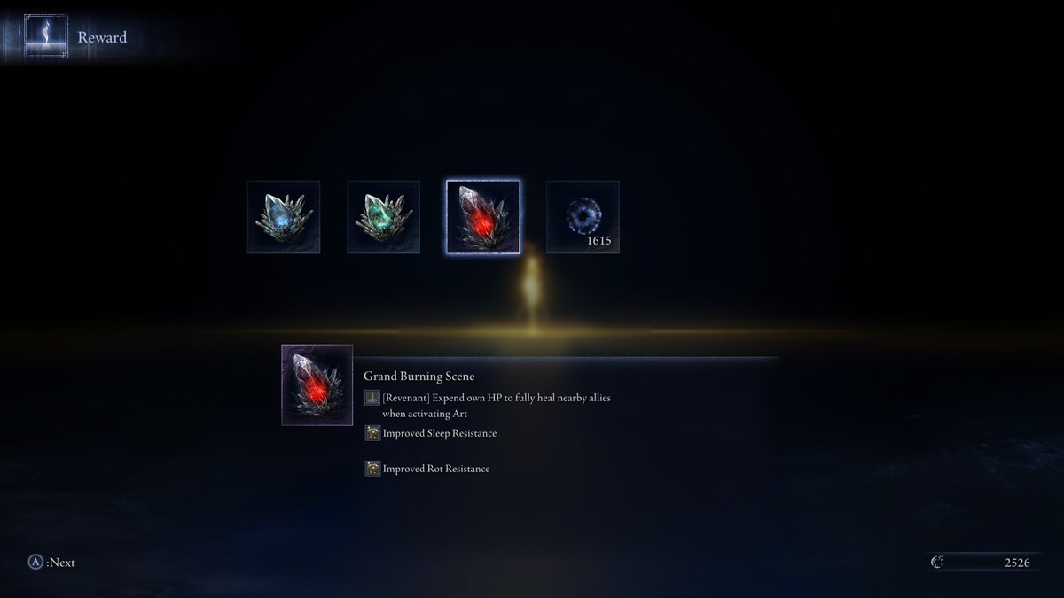 Sekiro ❤️Duskbloods❤️Dubi tweet media