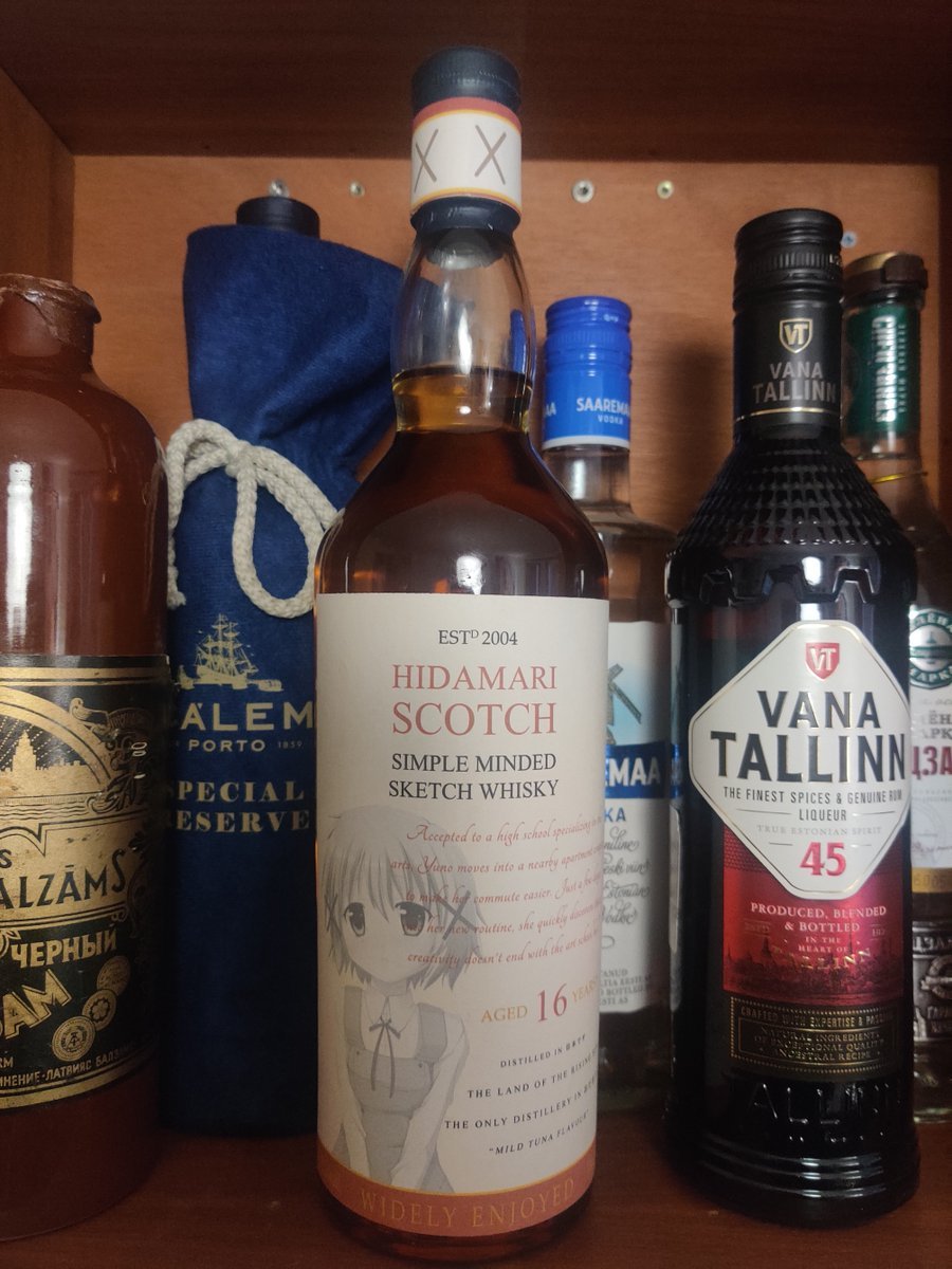 Prawcin (@prawcin) on Twitter photo 