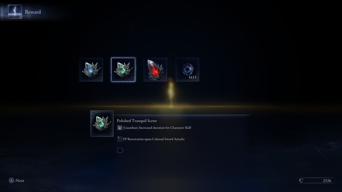 Sekiro ❤️Duskbloods❤️Dubi tweet media