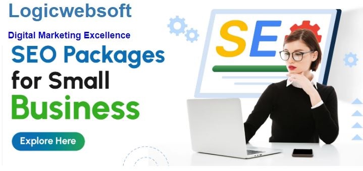 logicwebsoft's tweet image. Small Business SEO Packages at Low Cost
#SmallBusinessSEO #SmallBusinessSEOPackages
logicwebsoft.com/seo-services/s…