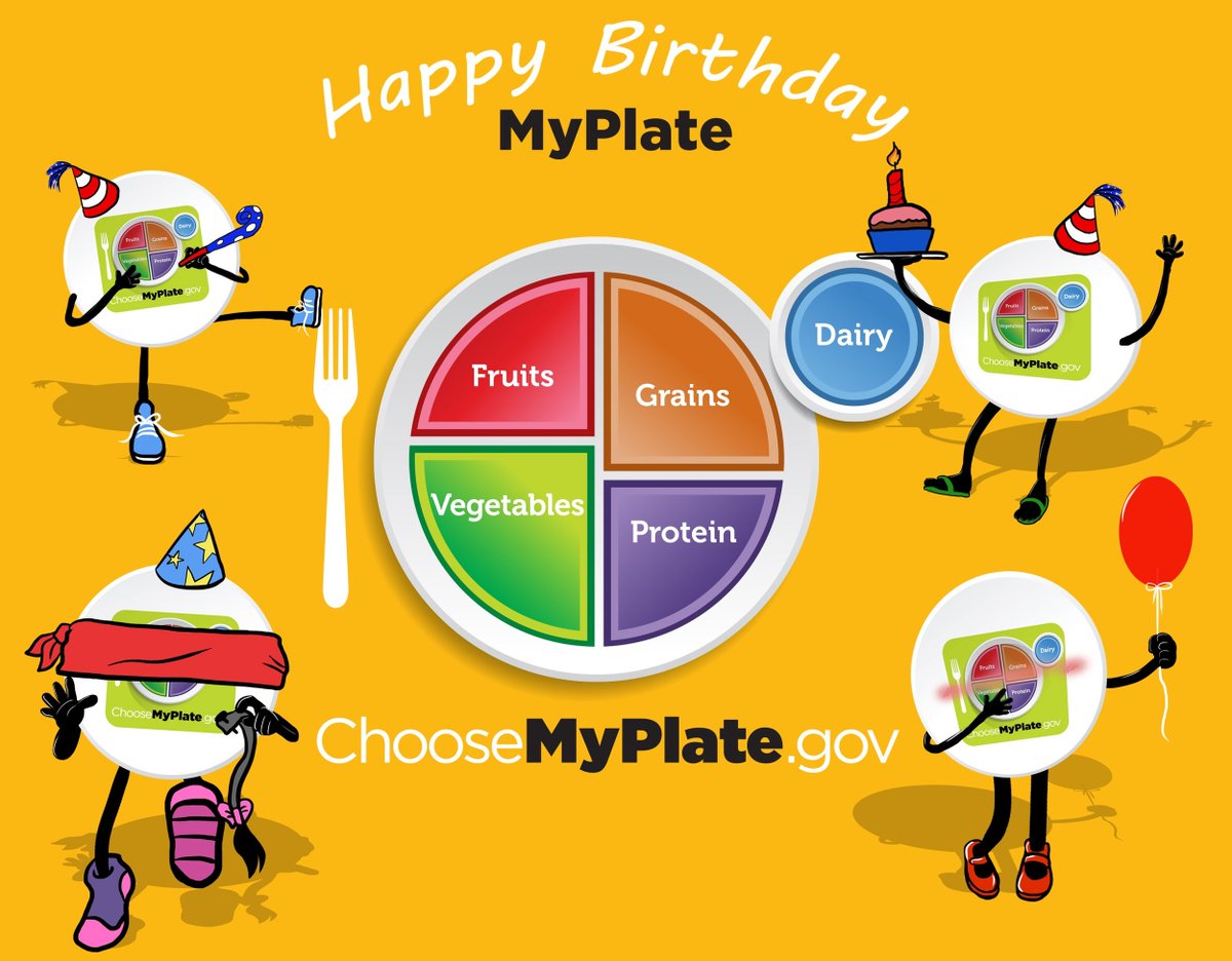 Jerold Mande (@jerrymande) on Twitter photo Happy 14th birthday MyPlate! Will this be your last birthday. Let's hope not! Please save MyPlate <a href="/SecRollins/">Secretary Brooke Rollins</a> <a href="/SecKennedy/">Secretary Kennedy</a> <a href="/MyPlate_USDA/">ChooseMyPlate</a> <a href="/USDA_FNS/">USDA Food and Nutrition Service</a> #MAHA Happy 14th birthday MyPlate! Will this be your last birthday. Let's hope not! Please save MyPlate <a href="/SecRollins/">Secretary Brooke Rollins</a> <a href="/SecKennedy/">Secretary Kennedy</a> <a href="/MyPlate_USDA/">ChooseMyPlate</a> <a href="/USDA_FNS/">USDA Food and Nutrition Service</a> #MAHA